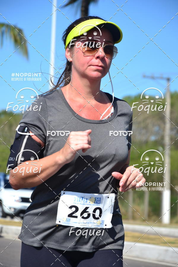 Compre suas fotos do evento21KES - MEIA MARATONA DO ESPRITO SANTO no Fotop