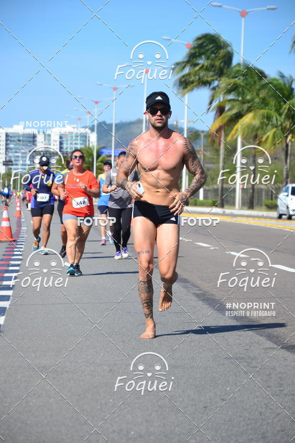 Compre suas fotos do evento21KES - MEIA MARATONA DO ESPRITO SANTO no Fotop
