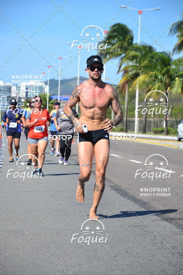 Compre suas fotos do evento21KES - MEIA MARATONA DO ESPRITO SANTO no Fotop
