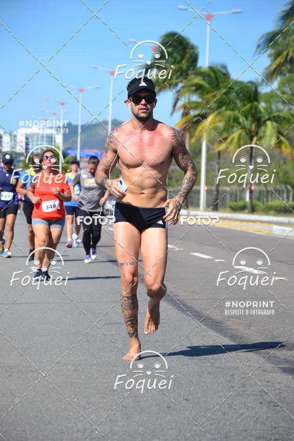 Compre suas fotos do evento21KES - MEIA MARATONA DO ESPRITO SANTO no Fotop
