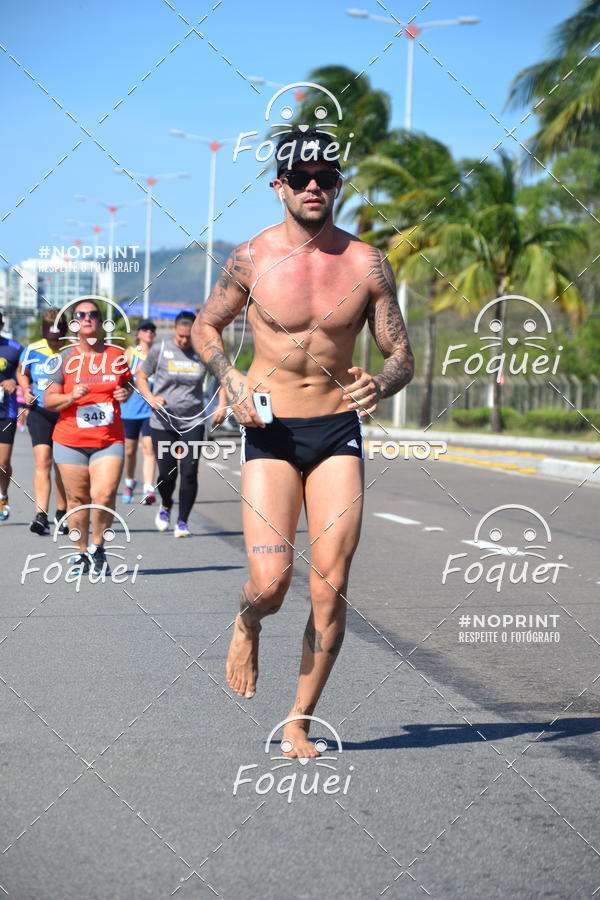 Compre suas fotos do evento21KES - MEIA MARATONA DO ESPRITO SANTO no Fotop