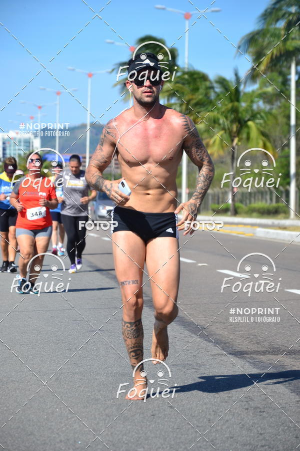 Compre suas fotos do evento21KES - MEIA MARATONA DO ESPRITO SANTO no Fotop