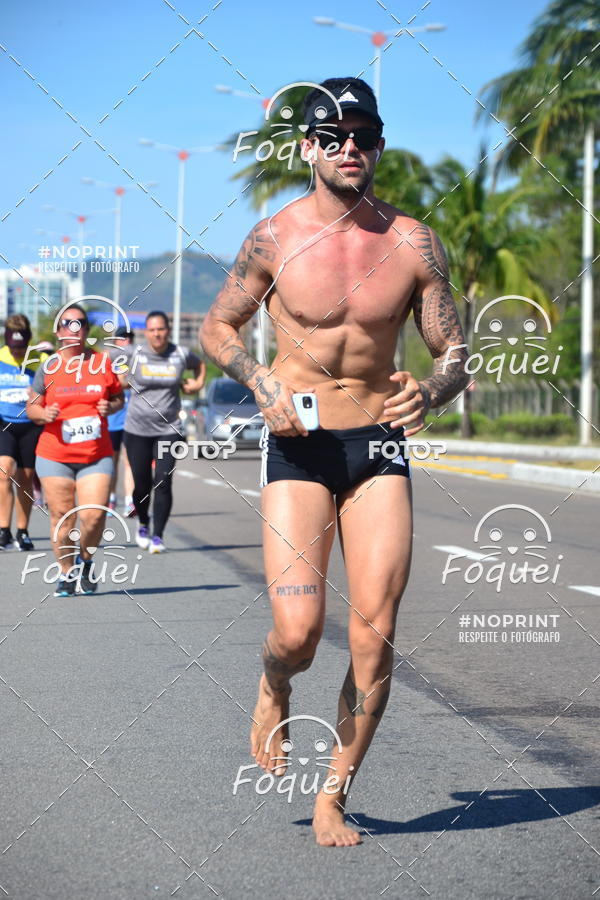 Compre suas fotos do evento21KES - MEIA MARATONA DO ESPRITO SANTO no Fotop