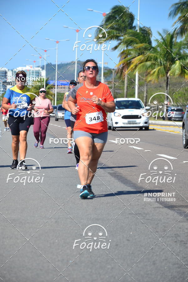 Compre suas fotos do evento21KES - MEIA MARATONA DO ESPRITO SANTO no Fotop