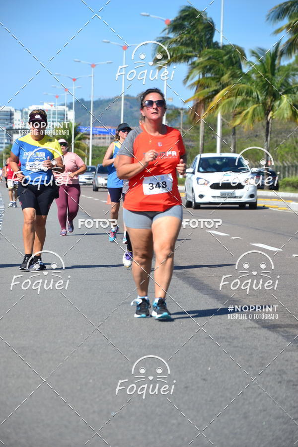 Compre suas fotos do evento21KES - MEIA MARATONA DO ESPRITO SANTO no Fotop