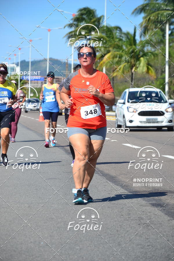Compre suas fotos do evento21KES - MEIA MARATONA DO ESPRITO SANTO no Fotop