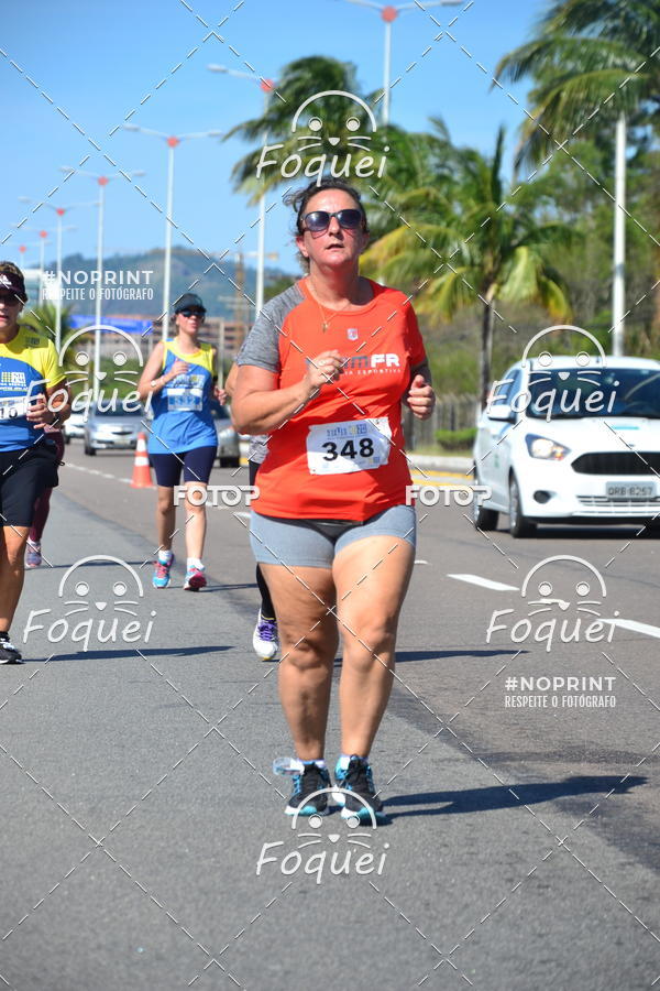 Compre suas fotos do evento21KES - MEIA MARATONA DO ESPRITO SANTO no Fotop