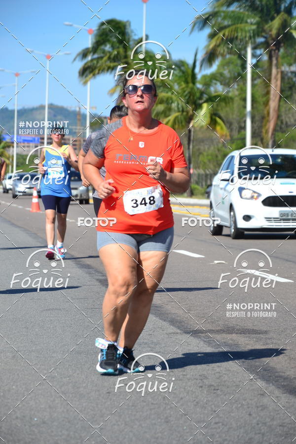 Compre suas fotos do evento21KES - MEIA MARATONA DO ESPRITO SANTO no Fotop