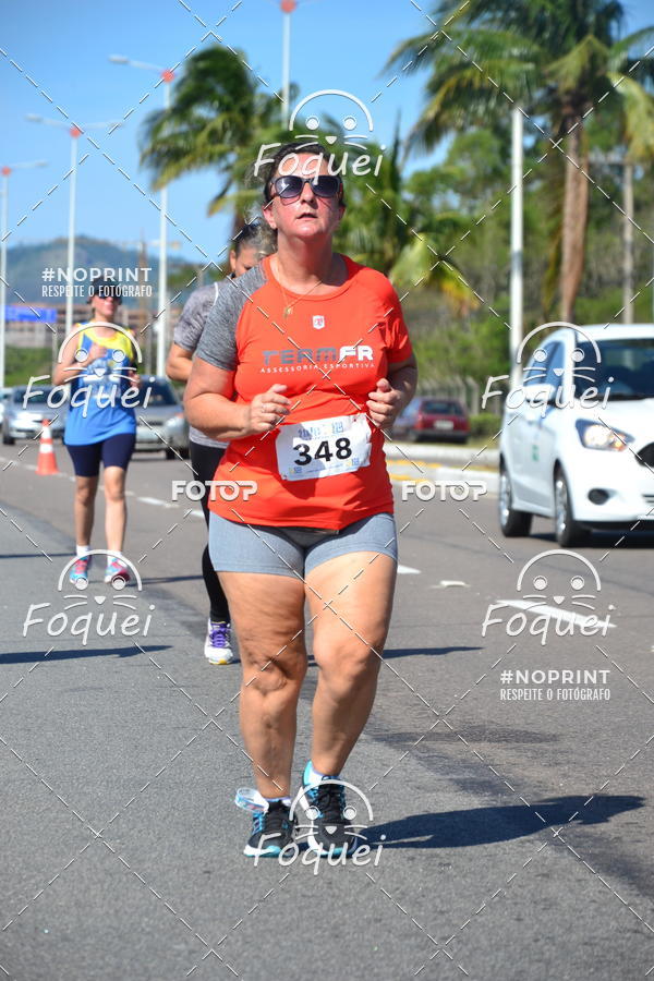 Compre suas fotos do evento21KES - MEIA MARATONA DO ESPRITO SANTO no Fotop