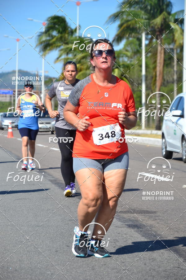 Compre suas fotos do evento21KES - MEIA MARATONA DO ESPRITO SANTO no Fotop