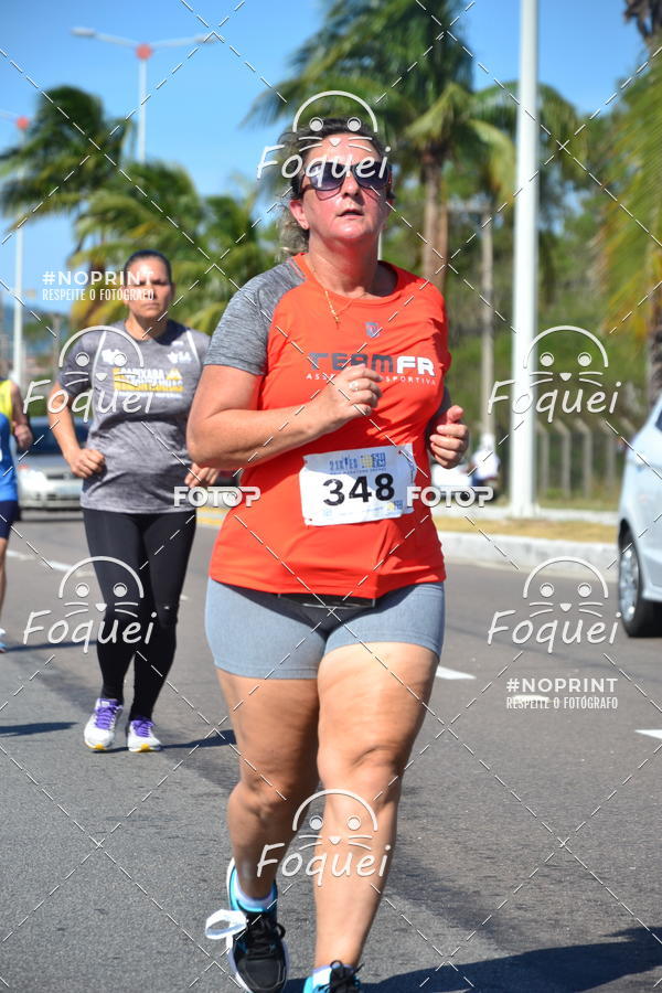 Compre suas fotos do evento21KES - MEIA MARATONA DO ESPRITO SANTO no Fotop