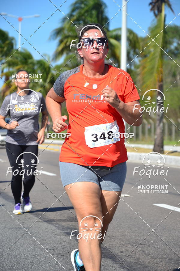 Compre suas fotos do evento21KES - MEIA MARATONA DO ESPRITO SANTO no Fotop
