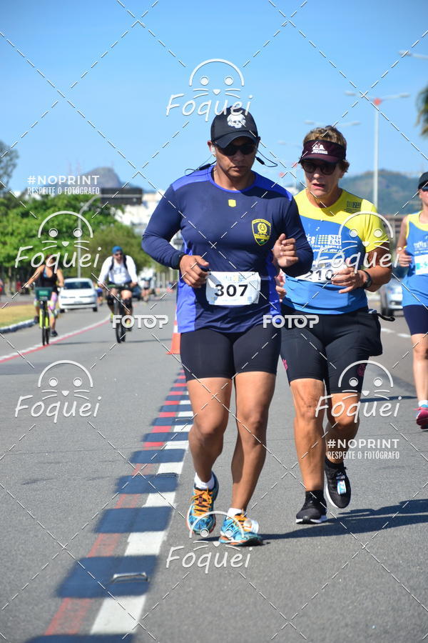 Compre suas fotos do evento21KES - MEIA MARATONA DO ESPRITO SANTO no Fotop