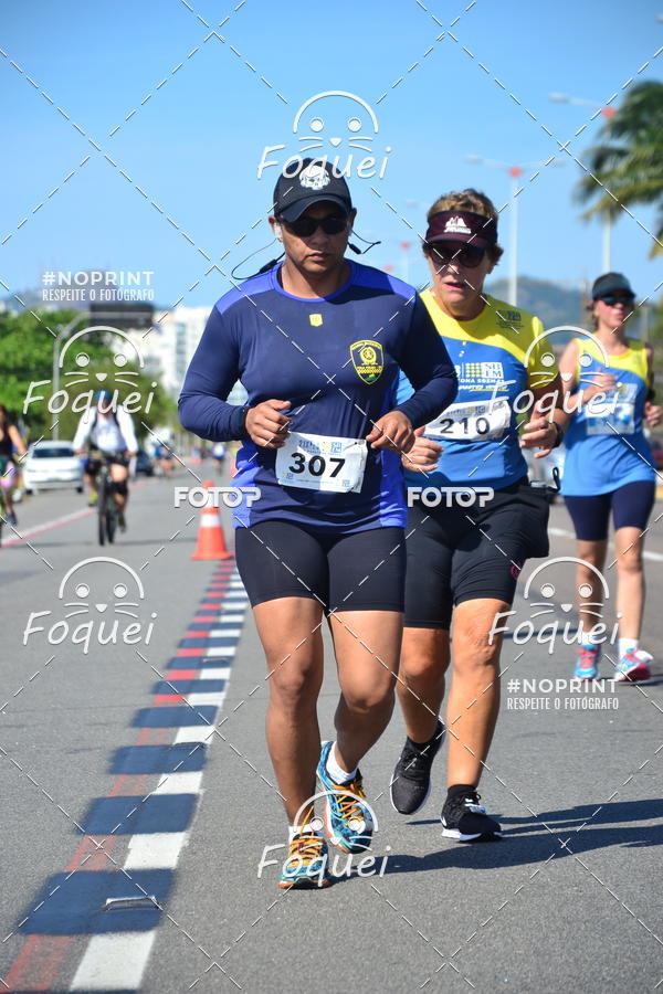Compre suas fotos do evento21KES - MEIA MARATONA DO ESPRITO SANTO no Fotop