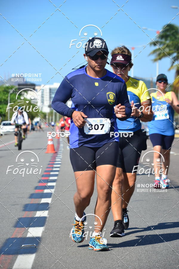 Compre suas fotos do evento21KES - MEIA MARATONA DO ESPRITO SANTO no Fotop