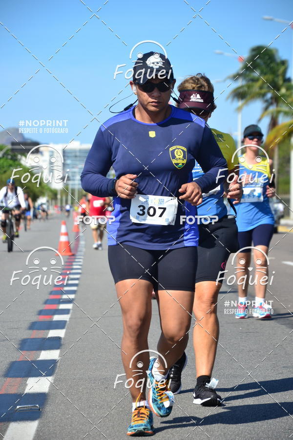 Compre suas fotos do evento21KES - MEIA MARATONA DO ESPRITO SANTO no Fotop