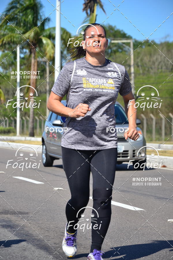 Compre suas fotos do evento21KES - MEIA MARATONA DO ESPRITO SANTO no Fotop