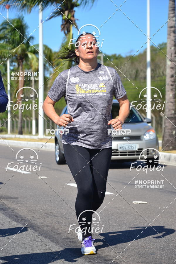 Compre suas fotos do evento21KES - MEIA MARATONA DO ESPRITO SANTO no Fotop