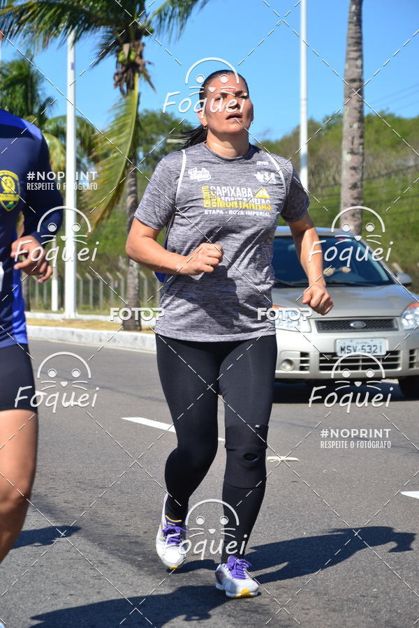 Compre suas fotos do evento21KES - MEIA MARATONA DO ESPRITO SANTO no Fotop