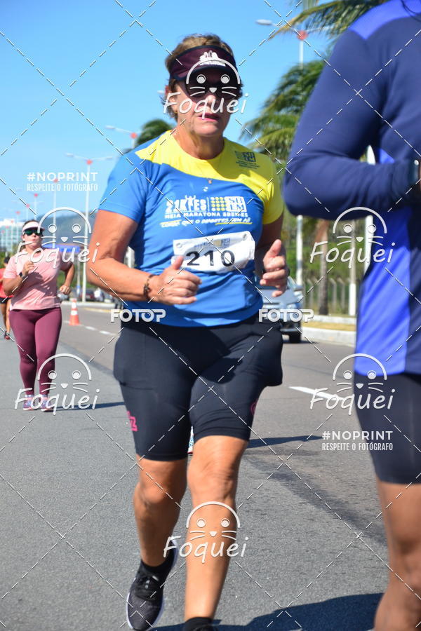 Compre suas fotos do evento21KES - MEIA MARATONA DO ESPRITO SANTO no Fotop