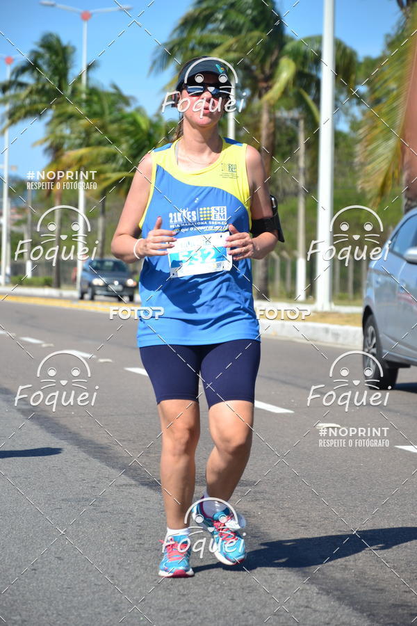 Compre suas fotos do evento21KES - MEIA MARATONA DO ESPRITO SANTO no Fotop