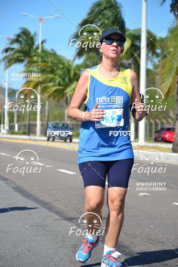 Compre suas fotos do evento21KES - MEIA MARATONA DO ESPRITO SANTO no Fotop