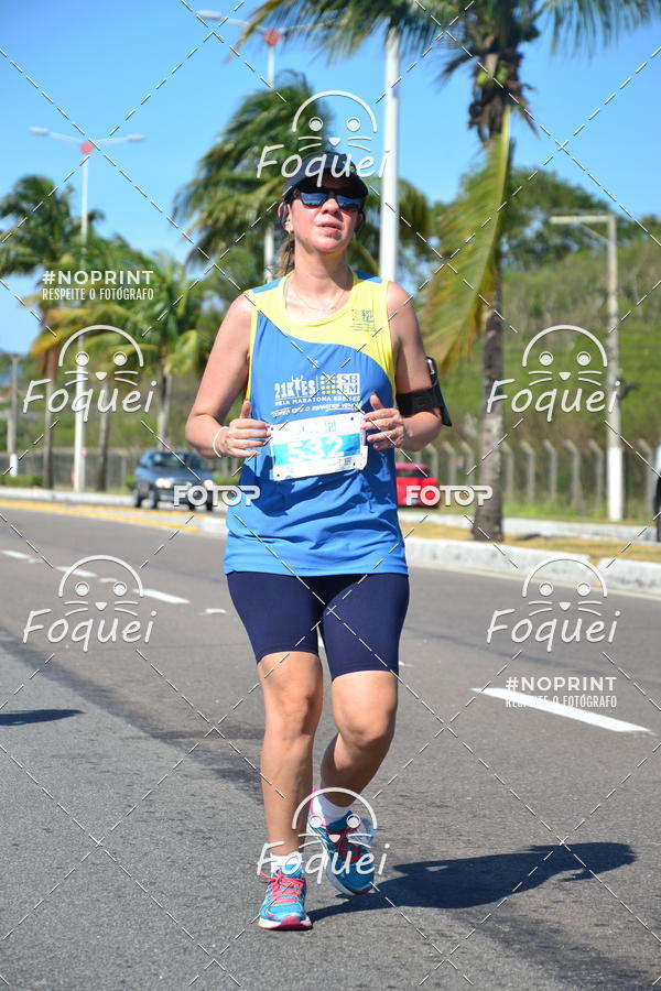 Compre suas fotos do evento21KES - MEIA MARATONA DO ESPRITO SANTO no Fotop