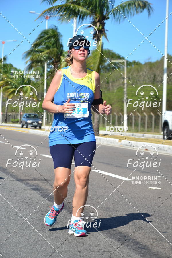 Compre suas fotos do evento21KES - MEIA MARATONA DO ESPRITO SANTO no Fotop