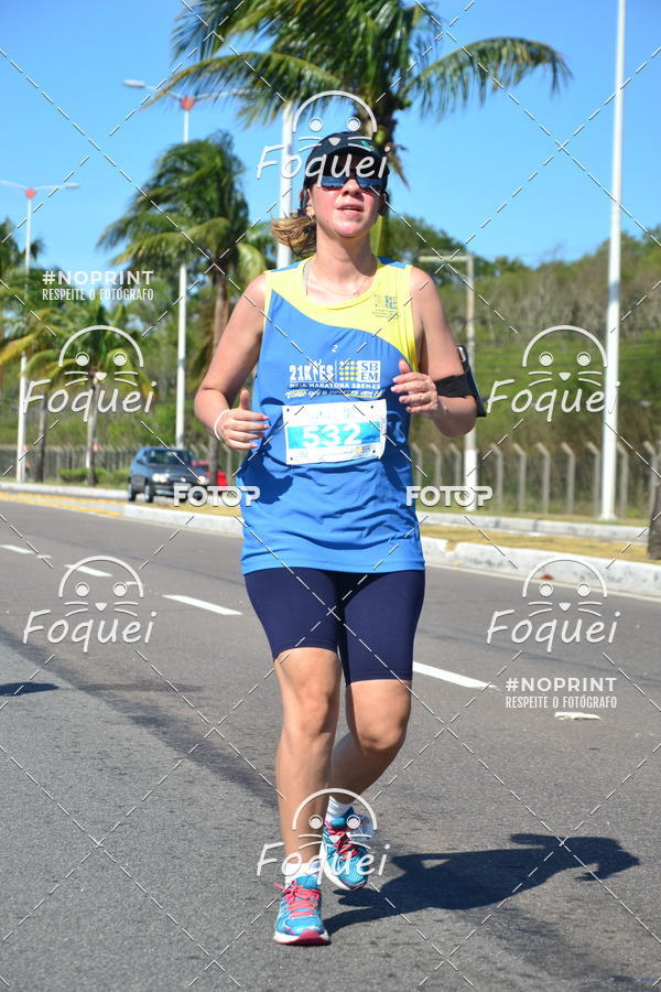 Compre suas fotos do evento21KES - MEIA MARATONA DO ESPRITO SANTO no Fotop