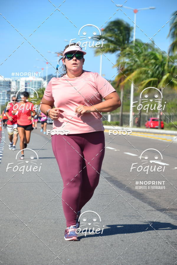 Compre suas fotos do evento21KES - MEIA MARATONA DO ESPRITO SANTO no Fotop