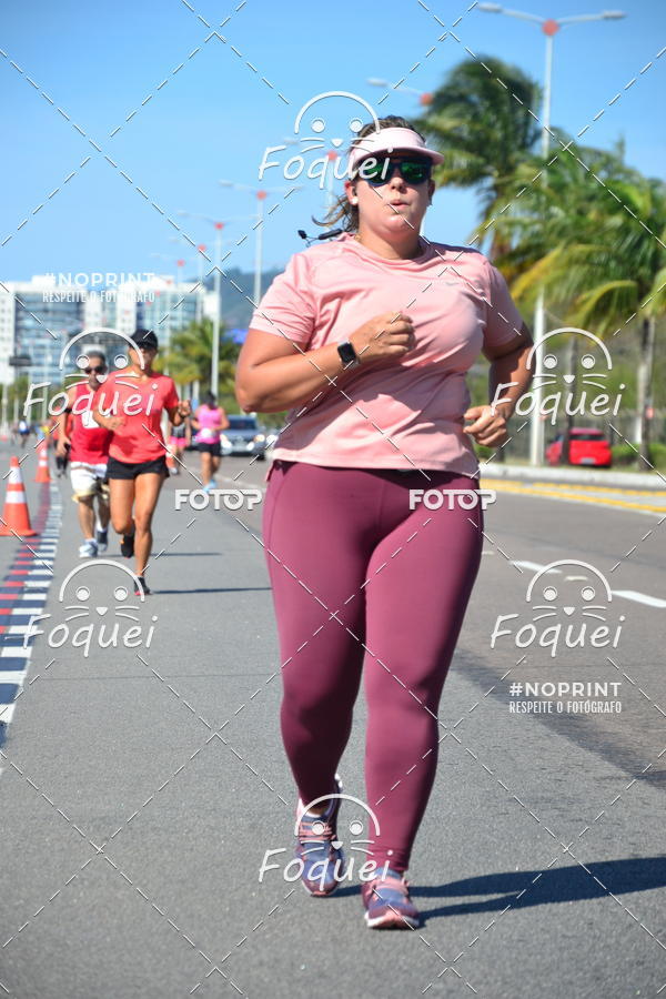 Compre suas fotos do evento21KES - MEIA MARATONA DO ESPRITO SANTO no Fotop