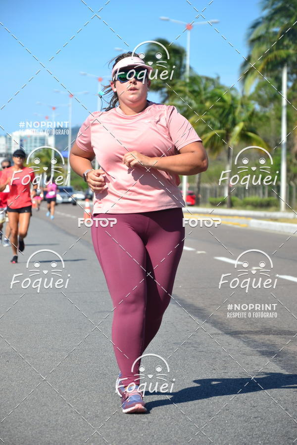 Compre suas fotos do evento21KES - MEIA MARATONA DO ESPRITO SANTO no Fotop