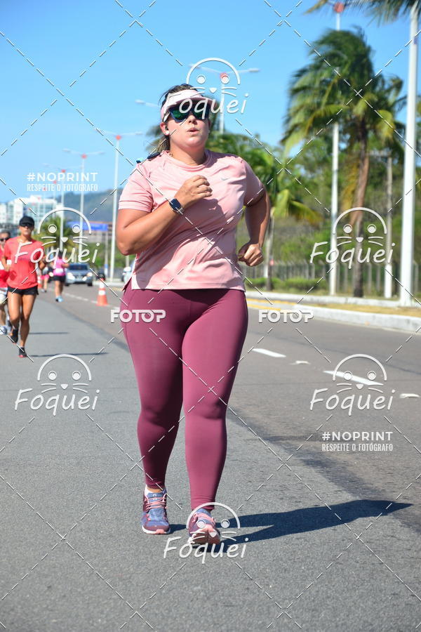 Compre suas fotos do evento21KES - MEIA MARATONA DO ESPRITO SANTO no Fotop