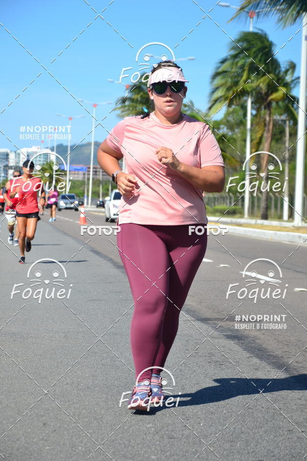 Compre suas fotos do evento21KES - MEIA MARATONA DO ESPRITO SANTO no Fotop