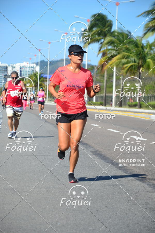Compre suas fotos do evento21KES - MEIA MARATONA DO ESPRITO SANTO no Fotop