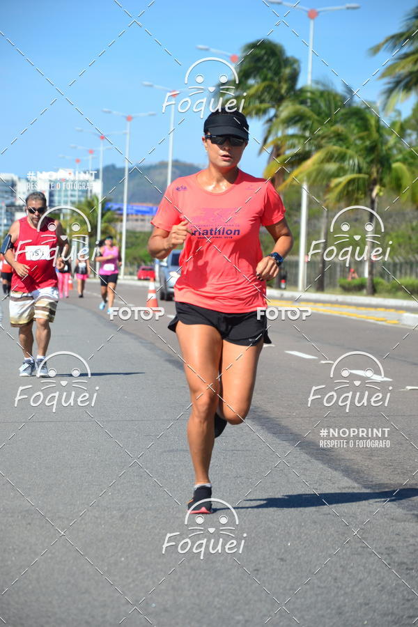 Compre suas fotos do evento21KES - MEIA MARATONA DO ESPRITO SANTO no Fotop