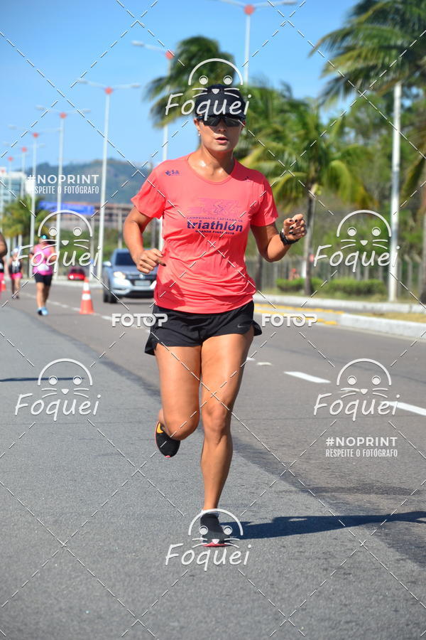 Compre suas fotos do evento21KES - MEIA MARATONA DO ESPRITO SANTO no Fotop