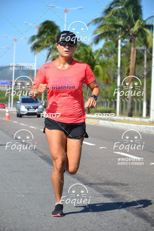Compre suas fotos do evento21KES - MEIA MARATONA DO ESPRITO SANTO no Fotop