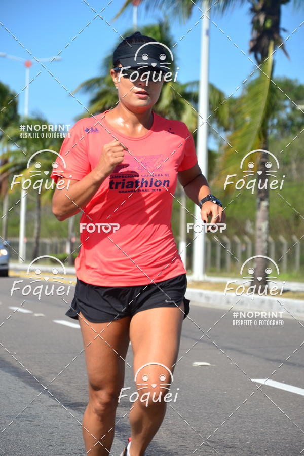 Compre suas fotos do evento21KES - MEIA MARATONA DO ESPRITO SANTO no Fotop