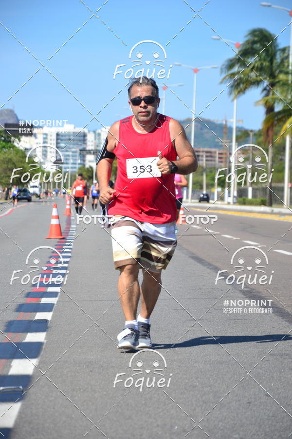 Compre suas fotos do evento21KES - MEIA MARATONA DO ESPRITO SANTO no Fotop