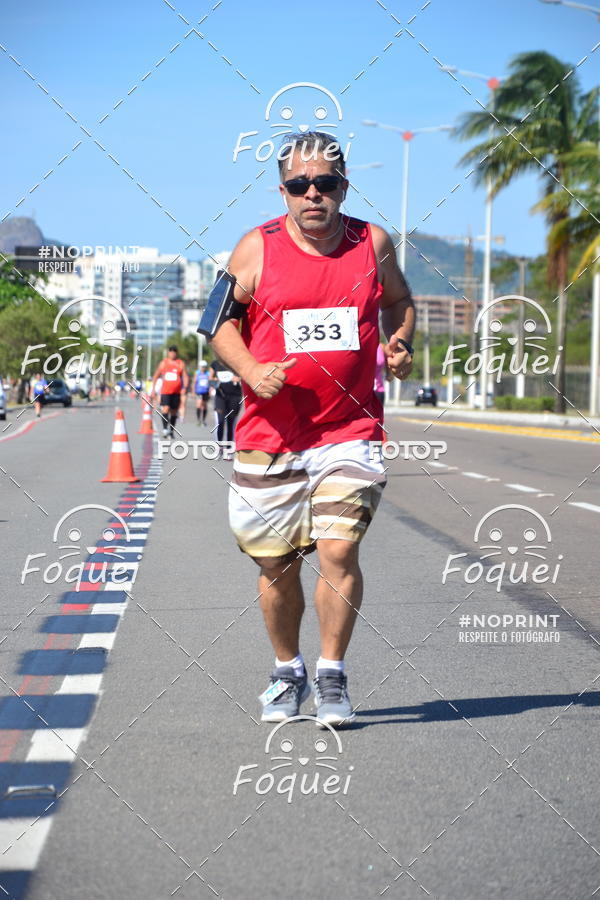 Buy your photos of the event21KES - MEIA MARATONA DO ESPRITO SANTO on Fotop