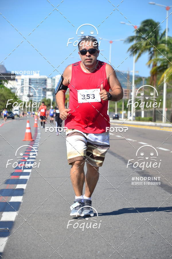 Compre suas fotos do evento21KES - MEIA MARATONA DO ESPRITO SANTO no Fotop