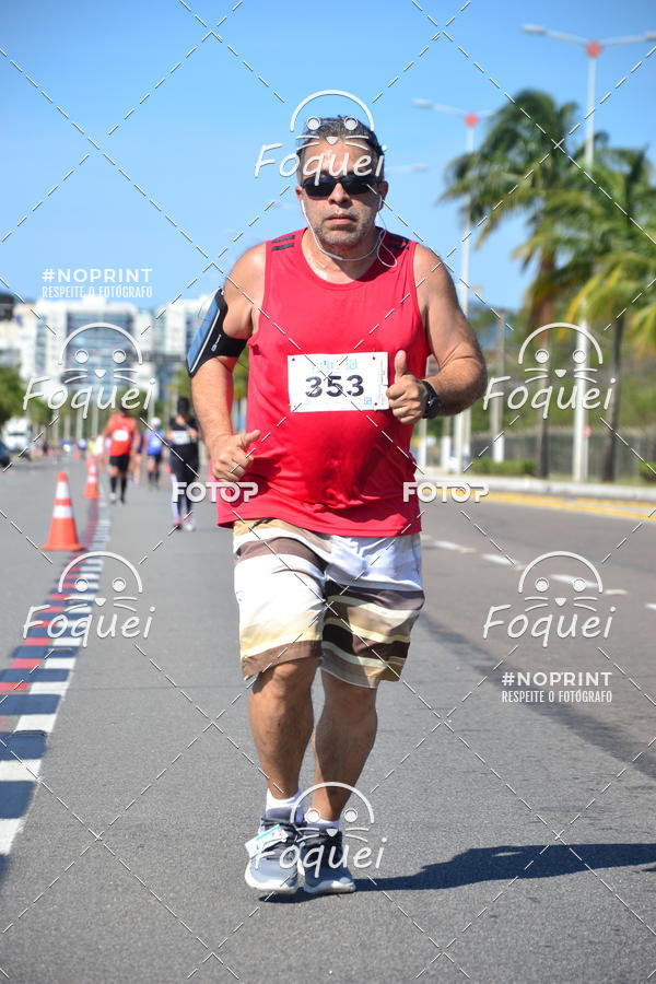 Buy your photos of the event21KES - MEIA MARATONA DO ESPRITO SANTO on Fotop