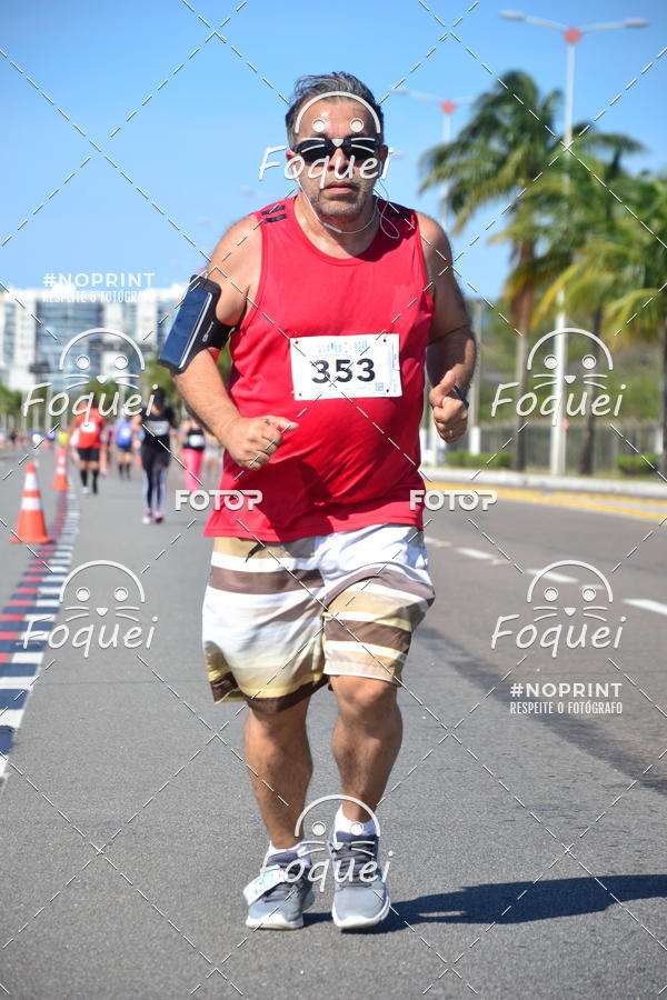 Buy your photos of the event21KES - MEIA MARATONA DO ESPRITO SANTO on Fotop