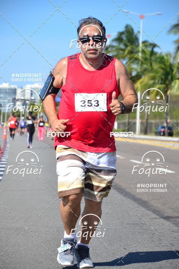 Buy your photos of the event21KES - MEIA MARATONA DO ESPRITO SANTO on Fotop