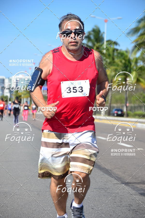 Buy your photos of the event21KES - MEIA MARATONA DO ESPRITO SANTO on Fotop
