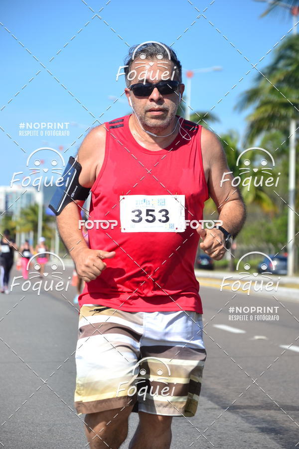 Buy your photos of the event21KES - MEIA MARATONA DO ESPRITO SANTO on Fotop