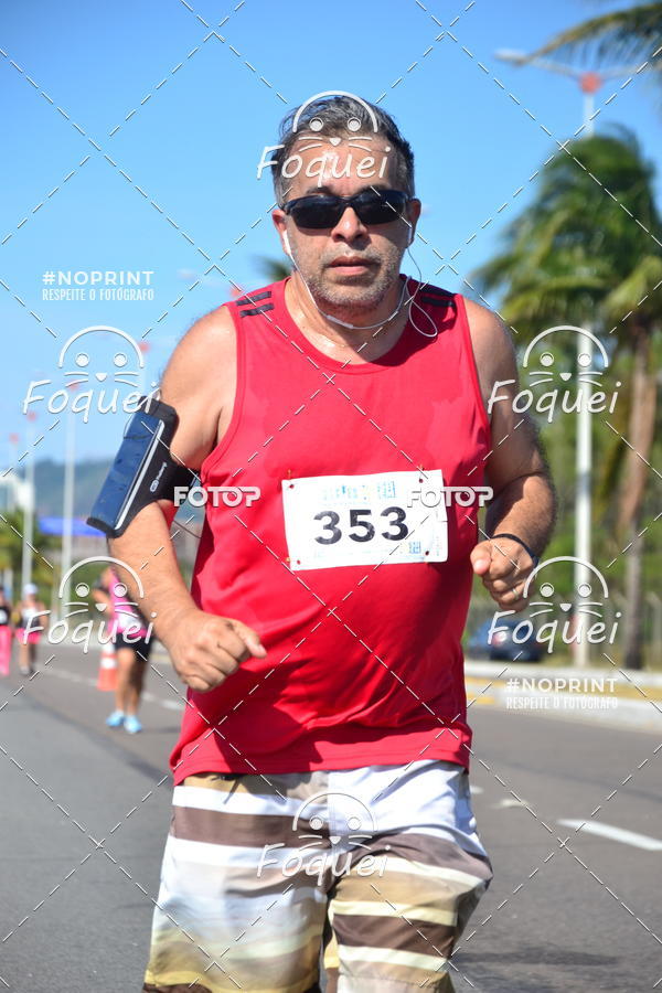 Buy your photos of the event21KES - MEIA MARATONA DO ESPRITO SANTO on Fotop