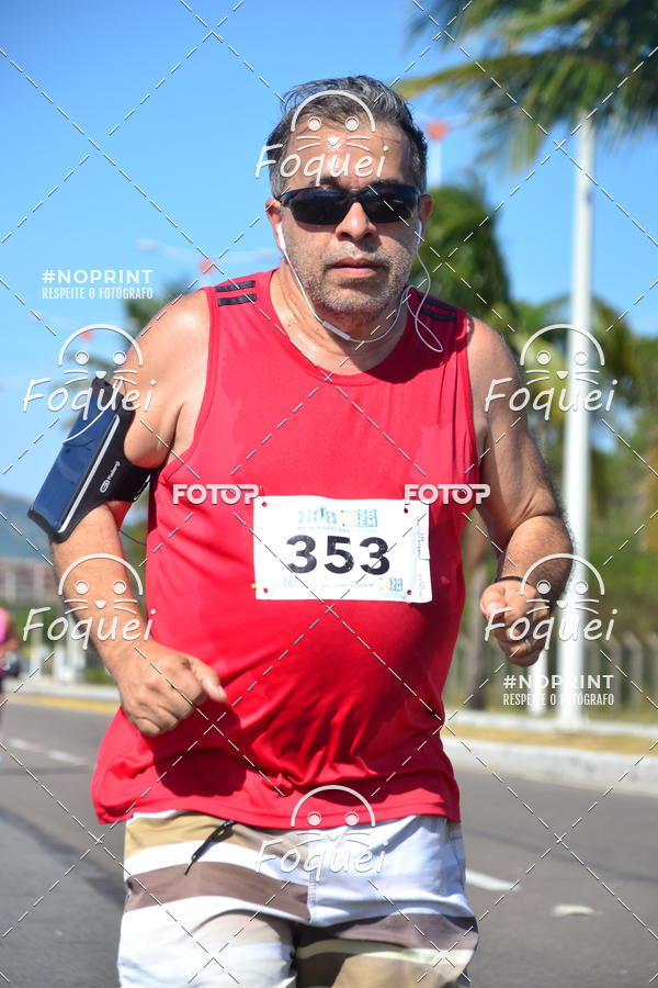 Buy your photos of the event21KES - MEIA MARATONA DO ESPRITO SANTO on Fotop