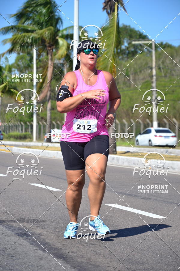 Buy your photos of the event21KES - MEIA MARATONA DO ESPRITO SANTO on Fotop